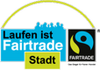 Laufen ist Fairtrade Stadt - Kampagne Fairtrade Towns