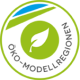 Ökomodellregion Waginger See - Rupertiwinkel