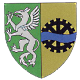 Partnergemeinde Leobendorf in Niederösterreich