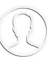 Platzhaltergrafik für Portraitfoto