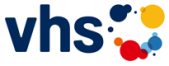 Volkshochschule (VHS) Rupertiwinkel